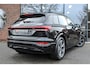 Audi Q6 e-tron performance 100 kWh, Panoramadak, Leder