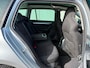 Skoda Octavia Combi 1.2 TSI Greentech Ambition Businessline/PANO/NAVI/CRUISE/KUIPSTOELEN/NIEUWE APK/NAP/