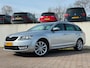 Skoda Octavia Combi 1.2 TSI Greentech Ambition Businessline/PANO/NAVI/CRUISE/KUIPSTOELEN/NIEUWE APK/NAP/