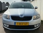 Skoda Octavia Combi 1.2 TSI Greentech Ambition Businessline/PANO/NAVI/CRUISE/KUIPSTOELEN/NIEUWE APK/NAP/