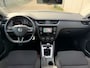 Skoda Octavia Combi 1.2 TSI Greentech Ambition Businessline/PANO/NAVI/CRUISE/KUIPSTOELEN/NIEUWE APK/NAP/