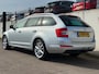 Skoda Octavia Combi 1.2 TSI Greentech Ambition Businessline/PANO/NAVI/CRUISE/KUIPSTOELEN/NIEUWE APK/NAP/