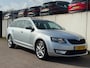 Skoda Octavia Combi 1.2 TSI Greentech Ambition Businessline/PANO/NAVI/CRUISE/KUIPSTOELEN/NIEUWE APK/NAP/