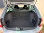 Skoda Octavia Combi 1.2 TSI Greentech Ambition Businessline/PANO/NAVI/CRUISE/KUIPSTOELEN/NIEUWE APK/NAP/
