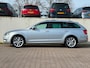 Skoda Octavia Combi 1.2 TSI Greentech Ambition Businessline/PANO/NAVI/CRUISE/KUIPSTOELEN/NIEUWE APK/NAP/