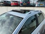 Skoda Octavia Combi 1.2 TSI Greentech Ambition Businessline/PANO/NAVI/CRUISE/KUIPSTOELEN/NIEUWE APK/NAP/