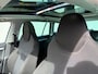 Skoda Octavia Combi 1.2 TSI Greentech Ambition Businessline/PANO/NAVI/CRUISE/KUIPSTOELEN/NIEUWE APK/NAP/