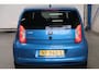 Skoda Citigo 1.0 Greentech Ambition - N.A.P. Airco, Cruise.