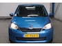 Skoda Citigo 1.0 Greentech Ambition - N.A.P. Airco, Cruise.