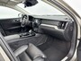 Volvo V60 T6 Recharge Inscription | 19" | Geventileerd Nappa Leder | Bowers & Wilkins | Panoramadak | Head-Up | 360 Camera | Elektr. verst. Stoelen | Full LED | Stoel/Stuur/Achterbankverwarming | Keyless