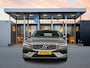 Volvo V60 T6 Recharge Inscription | 19" | Geventileerd Nappa Leder | Bowers & Wilkins | Panoramadak | Head-Up | 360 Camera | Elektr. verst. Stoelen | Full LED | Stoel/Stuur/Achterbankverwarming | Keyless