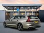 Volvo V60 T6 Recharge Inscription | 19" | Geventileerd Nappa Leder | Bowers & Wilkins | Panoramadak | Head-Up | 360 Camera | Elektr. verst. Stoelen | Full LED | Stoel/Stuur/Achterbankverwarming | Keyless