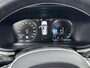 Volvo V60 T6 Recharge Inscription | 19" | Geventileerd Nappa Leder | Bowers & Wilkins | Panoramadak | Head-Up | 360 Camera | Elektr. verst. Stoelen | Full LED | Stoel/Stuur/Achterbankverwarming | Keyless