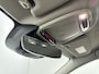 Volvo V60 T6 Recharge Inscription | 19" | Geventileerd Nappa Leder | Bowers & Wilkins | Panoramadak | Head-Up | 360 Camera | Elektr. verst. Stoelen | Full LED | Stoel/Stuur/Achterbankverwarming | Keyless