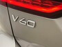 Volvo V60 T6 Recharge Inscription | 19" | Geventileerd Nappa Leder | Bowers & Wilkins | Panoramadak | Head-Up | 360 Camera | Elektr. verst. Stoelen | Full LED | Stoel/Stuur/Achterbankverwarming | Keyless