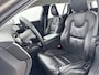 Volvo V60 T6 Recharge Inscription | 19" | Geventileerd Nappa Leder | Bowers & Wilkins | Panoramadak | Head-Up | 360 Camera | Elektr. verst. Stoelen | Full LED | Stoel/Stuur/Achterbankverwarming | Keyless