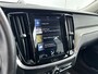 Volvo V60 T6 Recharge Inscription | 19" | Geventileerd Nappa Leder | Bowers & Wilkins | Panoramadak | Head-Up | 360 Camera | Elektr. verst. Stoelen | Full LED | Stoel/Stuur/Achterbankverwarming | Keyless