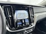 Volvo V60 T6 Recharge Inscription | 19" | Geventileerd Nappa Leder | Bowers & Wilkins | Panoramadak | Head-Up | 360 Camera | Elektr. verst. Stoelen | Full LED | Stoel/Stuur/Achterbankverwarming | Keyless
