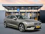 Volvo V60 T6 Recharge Inscription | 19" | Geventileerd Nappa Leder | Bowers & Wilkins | Panoramadak | Head-Up | 360 Camera | Elektr. verst. Stoelen | Full LED | Stoel/Stuur/Achterbankverwarming | Keyless