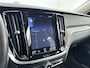 Volvo V60 T6 Recharge Inscription | 19" | Geventileerd Nappa Leder | Bowers & Wilkins | Panoramadak | Head-Up | 360 Camera | Elektr. verst. Stoelen | Full LED | Stoel/Stuur/Achterbankverwarming | Keyless