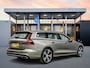 Volvo V60 T6 Recharge Inscription | 19" | Geventileerd Nappa Leder | Bowers & Wilkins | Panoramadak | Head-Up | 360 Camera | Elektr. verst. Stoelen | Full LED | Stoel/Stuur/Achterbankverwarming | Keyless