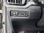 Volvo V60 T6 Recharge Inscription | 19" | Geventileerd Nappa Leder | Bowers & Wilkins | Panoramadak | Head-Up | 360 Camera | Elektr. verst. Stoelen | Full LED | Stoel/Stuur/Achterbankverwarming | Keyless
