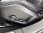 Volvo V60 T6 Recharge Inscription | 19" | Geventileerd Nappa Leder | Bowers & Wilkins | Panoramadak | Head-Up | 360 Camera | Elektr. verst. Stoelen | Full LED | Stoel/Stuur/Achterbankverwarming | Keyless