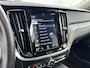 Volvo V60 T6 Recharge Inscription | 19" | Geventileerd Nappa Leder | Bowers & Wilkins | Panoramadak | Head-Up | 360 Camera | Elektr. verst. Stoelen | Full LED | Stoel/Stuur/Achterbankverwarming | Keyless