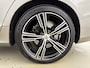Volvo V60 T6 Recharge Inscription | 19" | Geventileerd Nappa Leder | Bowers & Wilkins | Panoramadak | Head-Up | 360 Camera | Elektr. verst. Stoelen | Full LED | Stoel/Stuur/Achterbankverwarming | Keyless