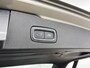 Volvo V60 T6 Recharge Inscription | 19" | Geventileerd Nappa Leder | Bowers & Wilkins | Panoramadak | Head-Up | 360 Camera | Elektr. verst. Stoelen | Full LED | Stoel/Stuur/Achterbankverwarming | Keyless
