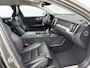 Volvo V60 T6 Recharge Inscription | 19" | Geventileerd Nappa Leder | Bowers & Wilkins | Panoramadak | Head-Up | 360 Camera | Elektr. verst. Stoelen | Full LED | Stoel/Stuur/Achterbankverwarming | Keyless