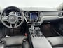 Volvo V60 T6 Recharge Inscription | 19" | Geventileerd Nappa Leder | Bowers & Wilkins | Panoramadak | Head-Up | 360 Camera | Elektr. verst. Stoelen | Full LED | Stoel/Stuur/Achterbankverwarming | Keyless