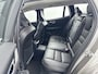 Volvo V60 T6 Recharge Inscription | 19" | Geventileerd Nappa Leder | Bowers & Wilkins | Panoramadak | Head-Up | 360 Camera | Elektr. verst. Stoelen | Full LED | Stoel/Stuur/Achterbankverwarming | Keyless