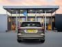 Volvo V60 T6 Recharge Inscription | 19" | Geventileerd Nappa Leder | Bowers & Wilkins | Panoramadak | Head-Up | 360 Camera | Elektr. verst. Stoelen | Full LED | Stoel/Stuur/Achterbankverwarming | Keyless