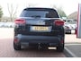 Citroën C5 Aircross 1.2 PureTech *Feel* | Trekhaak | Carplay | Cruise & Climate Control | Privacy | PDC | Navigatie | Bluetooth |