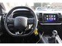Citroën C5 Aircross 1.2 PureTech *Feel* | Trekhaak | Carplay | Cruise & Climate Control | Privacy | PDC | Navigatie | Bluetooth |