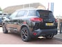 Citroën C5 Aircross 1.2 PureTech *Feel* | Trekhaak | Carplay | Cruise & Climate Control | Privacy | PDC | Navigatie | Bluetooth |