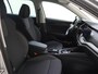Skoda Octavia Combi 1.0 e-TSI Business Edition | Keyless | Navigatie | Elektrische achterklep | Parkeersensoren | Stoelverwarming | CarPlay | Elektrisch inklapbare buitenspiegels |