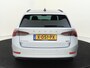 Skoda Octavia Combi 1.0 e-TSI Business Edition | Keyless | Navigatie | Elektrische achterklep | Parkeersensoren | Stoelverwarming | CarPlay | Elektrisch inklapbare buitenspiegels |
