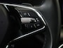 Skoda Octavia Combi 1.0 e-TSI Business Edition | Keyless | Navigatie | Elektrische achterklep | Parkeersensoren | Stoelverwarming | CarPlay | Elektrisch inklapbare buitenspiegels |