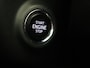 Skoda Octavia Combi 1.0 e-TSI Business Edition | Keyless | Navigatie | Elektrische achterklep | Parkeersensoren | Stoelverwarming | CarPlay | Elektrisch inklapbare buitenspiegels |