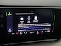 Skoda Octavia Combi 1.0 e-TSI Business Edition | Keyless | Navigatie | Elektrische achterklep | Parkeersensoren | Stoelverwarming | CarPlay | Elektrisch inklapbare buitenspiegels |