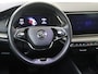 Skoda Octavia Combi 1.0 e-TSI Business Edition | Keyless | Navigatie | Elektrische achterklep | Parkeersensoren | Stoelverwarming | CarPlay | Elektrisch inklapbare buitenspiegels |