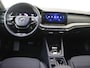 Skoda Octavia Combi 1.0 e-TSI Business Edition | Keyless | Navigatie | Elektrische achterklep | Parkeersensoren | Stoelverwarming | CarPlay | Elektrisch inklapbare buitenspiegels |