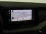 Skoda Octavia Combi 1.0 e-TSI Business Edition | Keyless | Navigatie | Elektrische achterklep | Parkeersensoren | Stoelverwarming | CarPlay | Elektrisch inklapbare buitenspiegels |