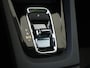 Skoda Octavia Combi 1.0 e-TSI Business Edition | Keyless | Navigatie | Elektrische achterklep | Parkeersensoren | Stoelverwarming | CarPlay | Elektrisch inklapbare buitenspiegels |