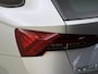 Skoda Octavia Combi 1.0 e-TSI Business Edition | Keyless | Navigatie | Elektrische achterklep | Parkeersensoren | Stoelverwarming | CarPlay | Elektrisch inklapbare buitenspiegels |