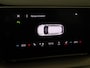 Skoda Octavia Combi 1.0 e-TSI Business Edition | Keyless | Navigatie | Elektrische achterklep | Parkeersensoren | Stoelverwarming | CarPlay | Elektrisch inklapbare buitenspiegels |