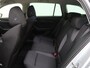 Skoda Octavia Combi 1.0 e-TSI Business Edition | Keyless | Navigatie | Elektrische achterklep | Parkeersensoren | Stoelverwarming | CarPlay | Elektrisch inklapbare buitenspiegels |