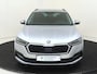 Skoda Octavia Combi 1.0 e-TSI Business Edition | Keyless | Navigatie | Elektrische achterklep | Parkeersensoren | Stoelverwarming | CarPlay | Elektrisch inklapbare buitenspiegels |